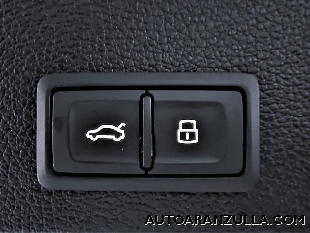AUDI Q5 usata, con Luci diurne LED