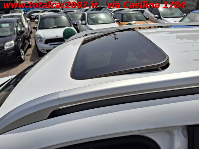 DR MOTOR DR 5.0 usata, con Cronologia tagliandi