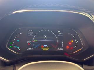 RENAULT Clio usata, con Filtro antiparticolato