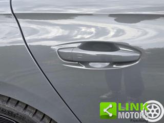 PEUGEOT 508 usata, con Bluetooth