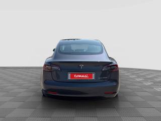 TESLA Model 3 usata 3