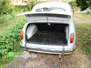 FIAT 1100 usata 34
