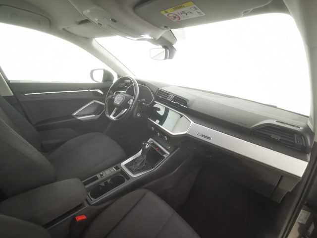 AUDI Q3 usata 50