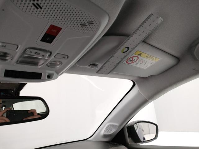 OPEL Corsa usata 65