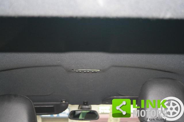 DS AUTOMOBILES DS 3 usata, con Sistema di chiamata d