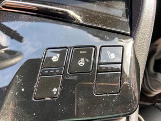 KIA Sportage usata 24