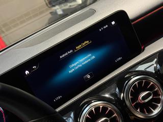 MERCEDES-BENZ A 180 usata, con Servosterzo