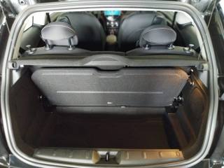 MINI One usata, con Cruise Control