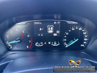 FORD Puma usata, con Immobilizzatore elettronico