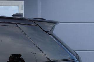 LAND ROVER Range Rover usata, con Chiusura centralizzata senza chiave