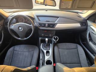 BMW X1 usata, con Bracciolo