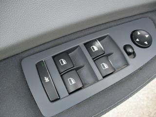 BMW 118 usata 11