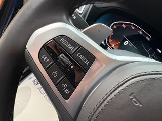 BMW X4 usata, con Trazione integrale