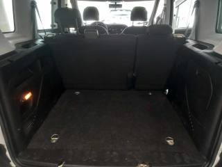 FIAT Doblo usata 15