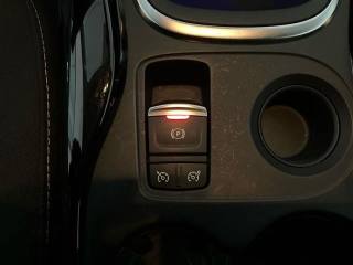 RENAULT Kadjar usata 19