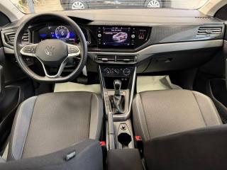 VOLKSWAGEN Taigo usata, con Climatizzatore