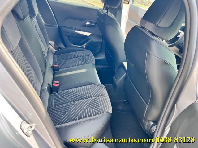 LANCIA Ypsilon usata, con Boardcomputer