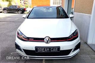 VOLKSWAGEN Golf GTI usata, con Boardcomputer