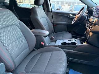 FORD Kuga usata, con Controllo trazione
