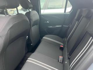 OPEL Corsa usata, con Controllo trazione