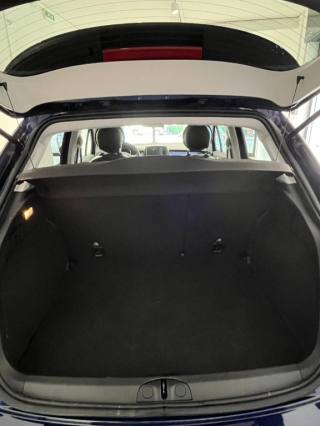 FIAT 500X usata, con Climatizzatore
