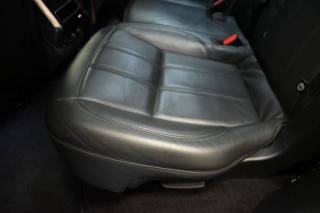 LAND ROVER Range Rover Sport usata 65