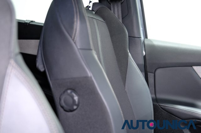 PEUGEOT 5008 usata 80