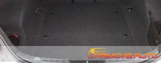 BMW 218 usata, con Climatizzatore