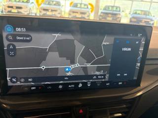 FORD Focus usata, con Fendinebbia