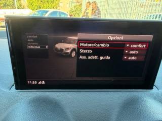 AUDI Q2 usata, con Immobilizzatore elettronico