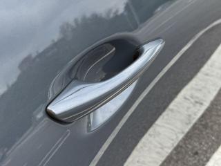 MAZDA 3 usata, con Frenata d