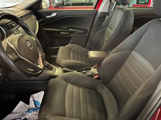 ALFA ROMEO Giulietta usata, con Cruise Control