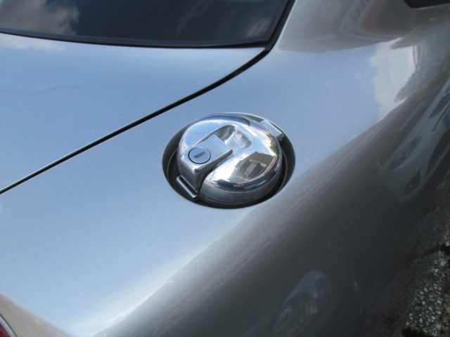 FIAT Coupe usata 53