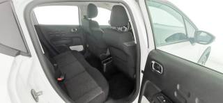 CITROEN C3 usata 43