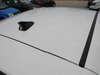 HYUNDAI i20 usata 63