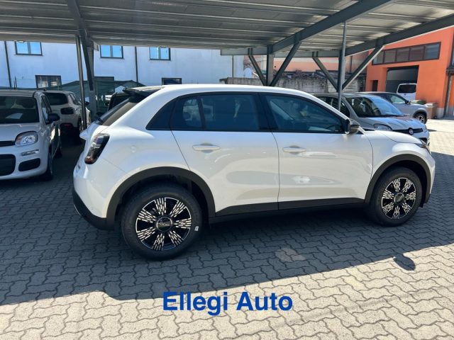 FIAT 600 usata, con Chiusura centralizzata