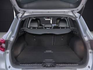 RENAULT Kadjar usata, con Alzacristalli elettrici