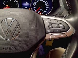 VOLKSWAGEN Tiguan usata, con Bluetooth