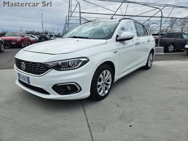 FIAT Tipo usata, con Airbag Passeggero
