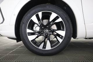 OPEL Grandland usata 8