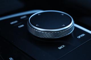 BMW X4 usata, con Volante in pelle