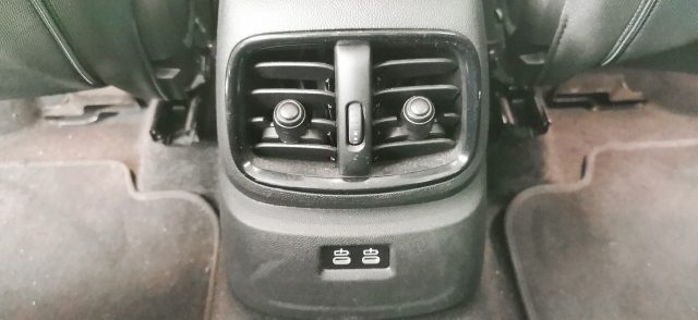 MINI Countryman usata, con Frenata d