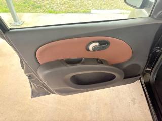 NISSAN Micra usata, con Vivavoce