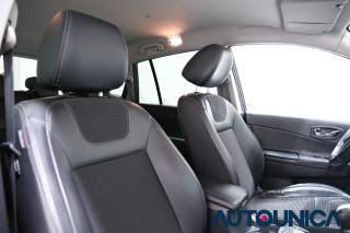 RENAULT Koleos usata 54