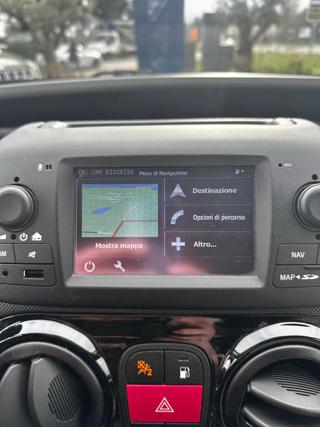 FIAT Qubo usata 19