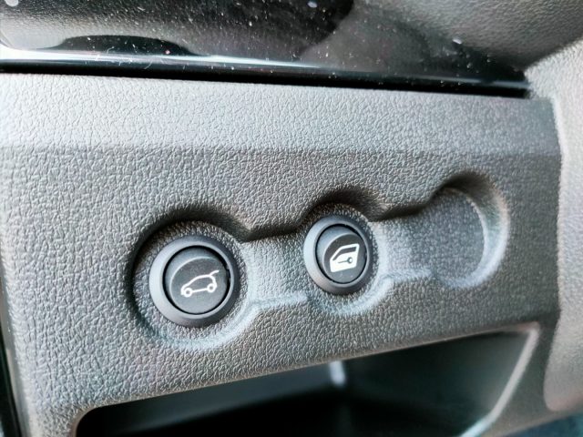 AIXAM City usata, con Vivavoce