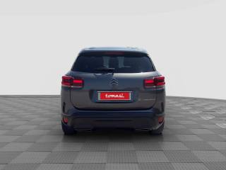 CITROEN C5 Aircross usata 3