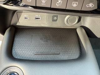 NISSAN Juke usata, con Controllo trazione