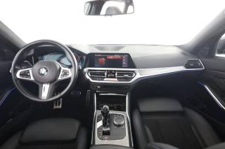 BMW 318 usata 4