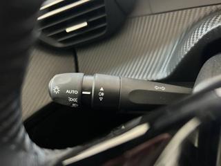 PEUGEOT 208 usata, con Filtro antiparticolato